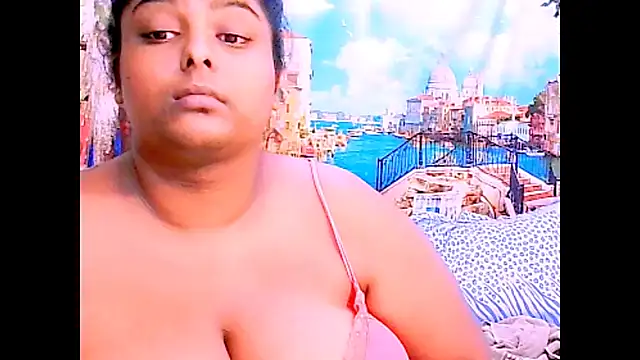 Indianfairy99's Live XXX Chat
