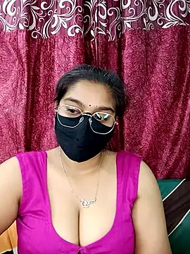 Jasmine_jaaan Webcamshow