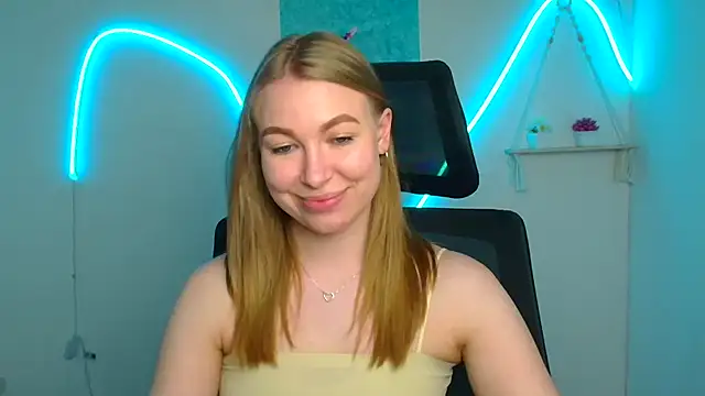 Dana_flowersn Live XXX chat
