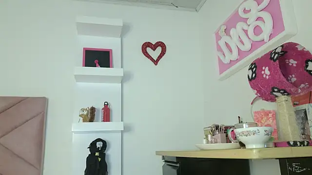 eva_sin18 Obrolan Langsung XXX