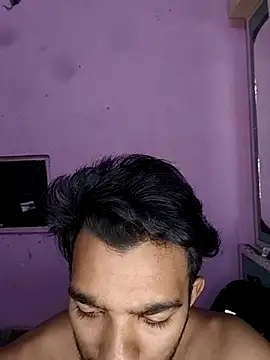 Chat XXX Live ItsPlayboy031