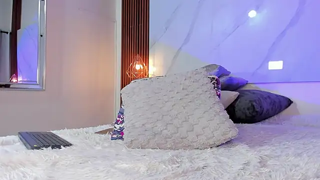 Živý XXX chat Marie_Castelzc
