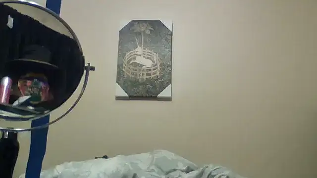 hailzeffn 现场XXX聊天