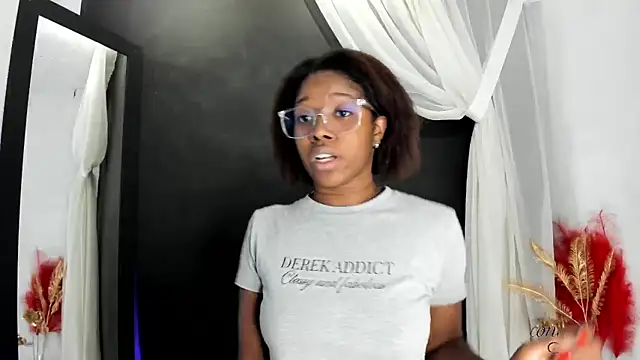Chat XXX en directo de nilosolem