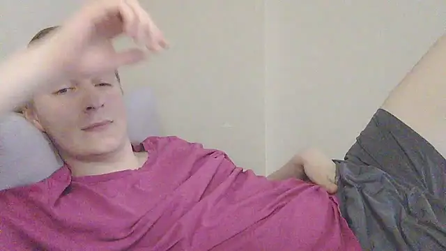 Онлайн чат XXX your_andy