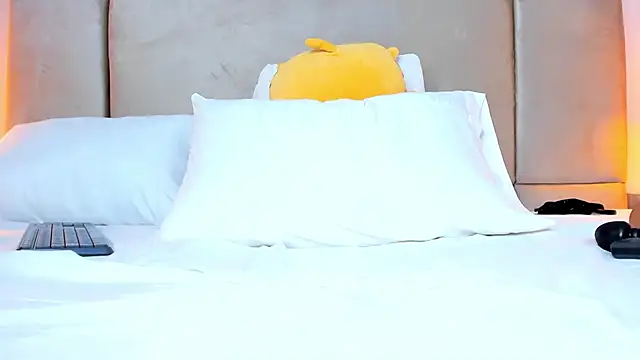 Živý XXX chat isabel_sofiaa