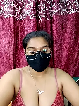 عرض كام Jasmine_jaaan