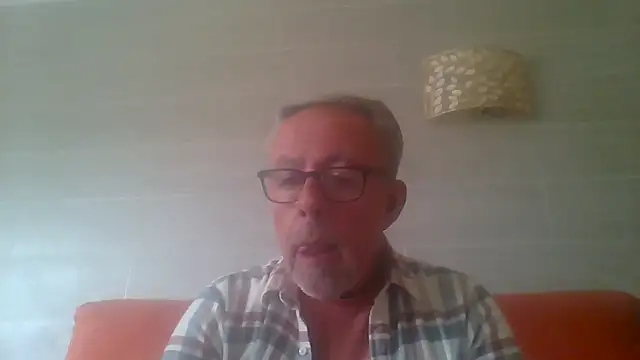 tuggy59 Webcamshow