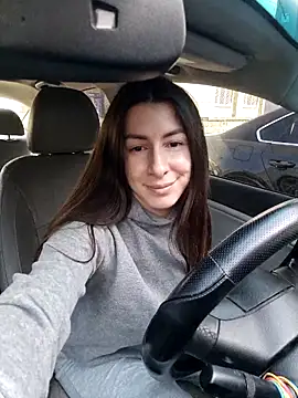 GroaningJute's Live XXX Chat