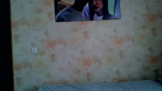 Crazy_Empresis Chat XXX live