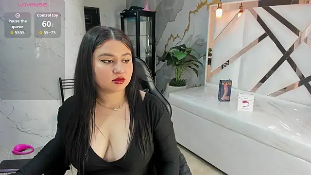 Zarath_tf live XXX chat