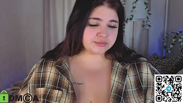 Annet_Nel1son Live XXX-chat