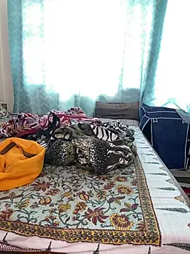 KANGANA-STRIP Live XXX-Chat
