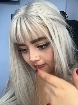 lya_nekko_のライブXXXチャット