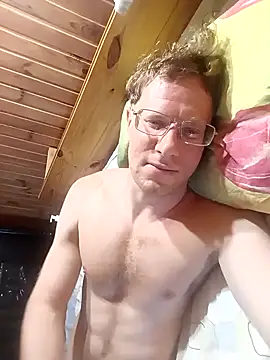 Czat XXX na żywo – yatshen