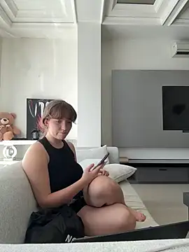 Nura_n_Sarah – webcam-show