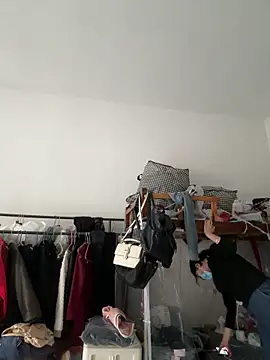 daaqnn Live XXX-Chat