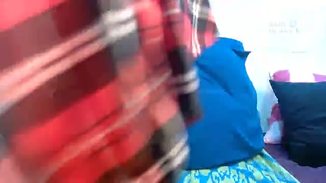 دردشة Boobgoddess الجنسية المباشرة