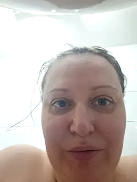 Show de anna_claire na webcam