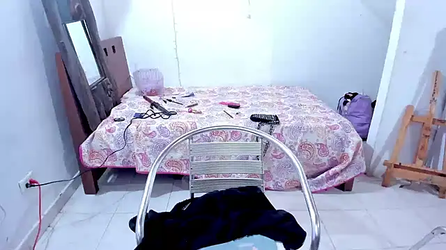 دردشة megan_doll2123 الجنسية المباشرة