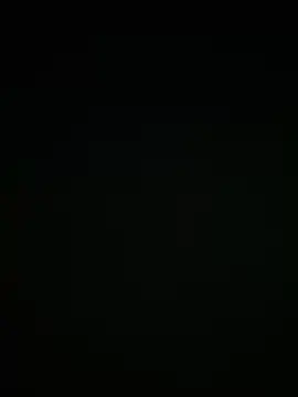 ZF-Athlete: вебкам-шоу
