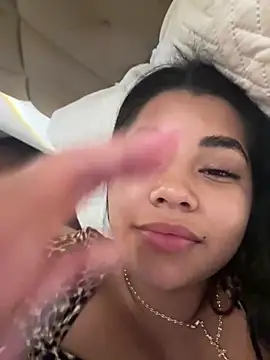darsha_90n Live XXX chat