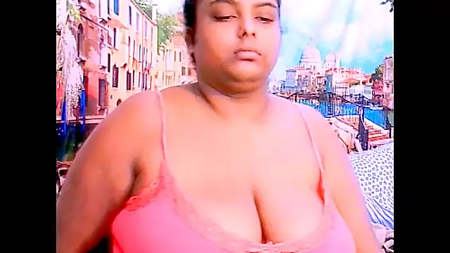 Indianfairy99 live XXX chat