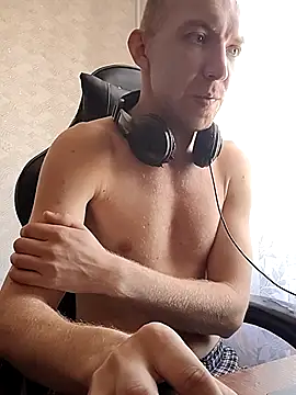 _uncle_Mitya-43_ Live XXX-Chat