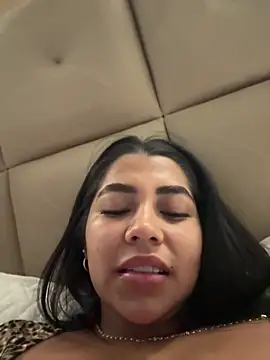 darsha_90 Live XXX Chat