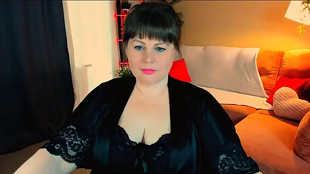 Chatroom XXX en direct de CrystaalStaar