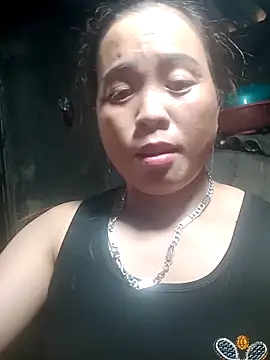 phuongtrinh1 Show Webcam