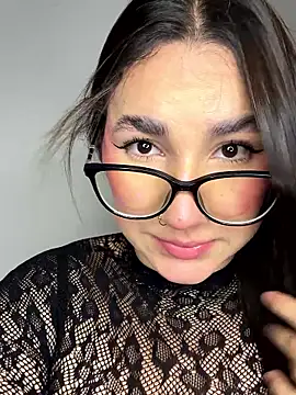mia_khalaf live XXX chat
