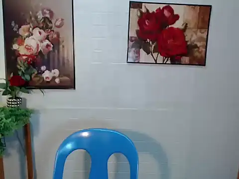 Bigboy_Hiro 라이브 XXX 채팅