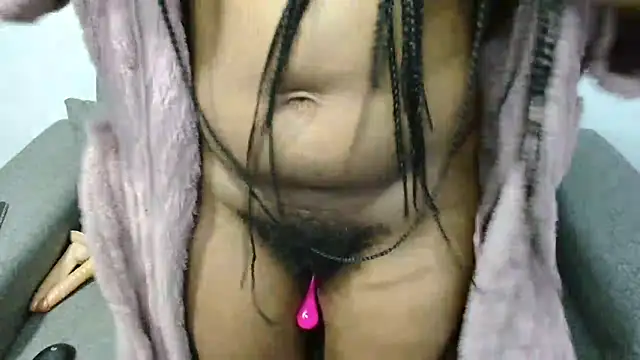 lunasexyXx Live XXX-Chat