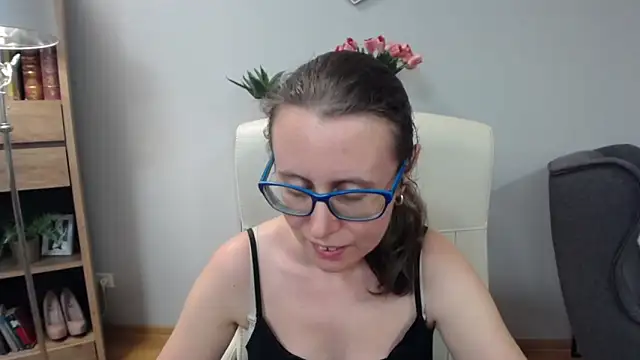 Chat XXX Live sweetxLizzy