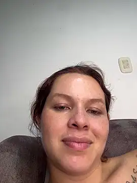 miacarrot Live XXX-Chat