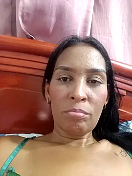 Show de Jorkaty29_ na webcam