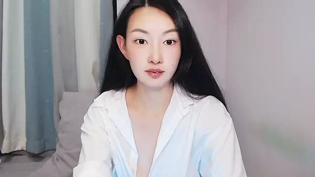 Czat XXX na żywo – anan_882