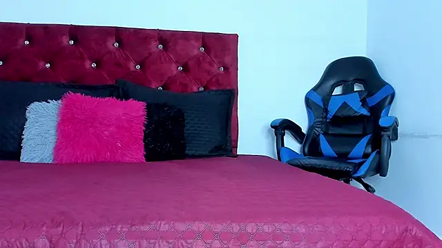 ThiagoSexy005 – webcam-show