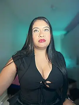 cami_ortiz__ webcam show