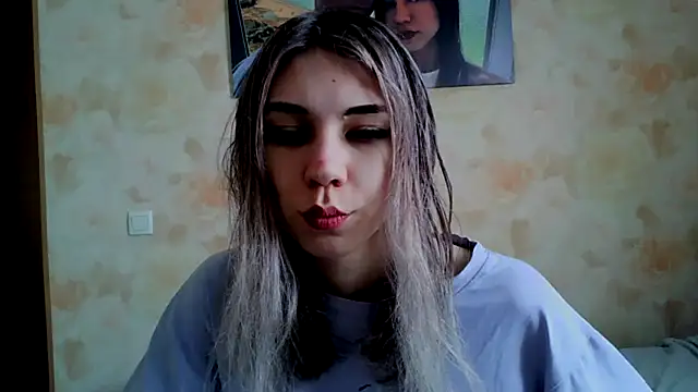 Crazy_Empresis Live XXX-chat