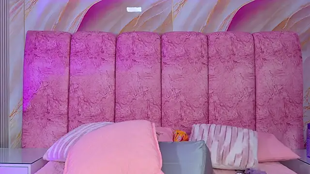 emmacurvy 라이브 XXX 채팅