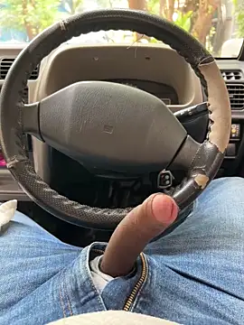 Dakku_69's Live XXX Chat