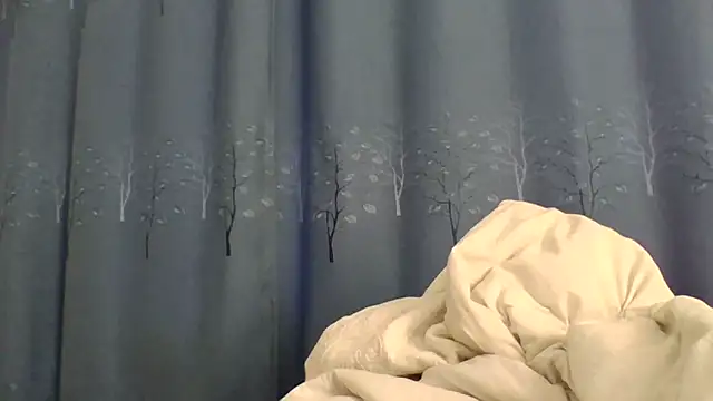 Halengi – webcam-show