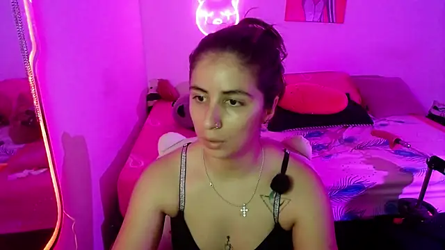 valentina_angel Chat XXX live
