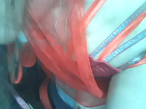 Онлайн чат XXX ur_obsession55