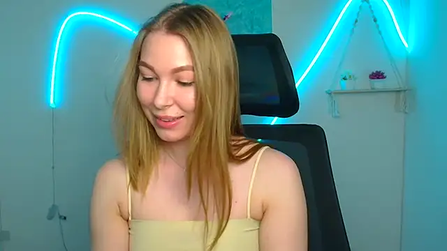 Dana_flowers 라이브 XXX 채팅