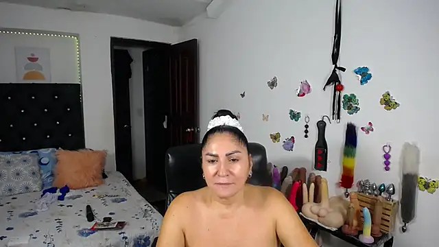 mature_bigboobs10 Live XXX-Chat
