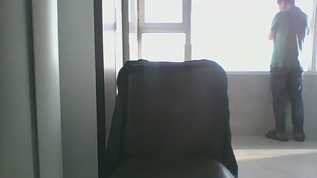 nole_china7 Show Webcam