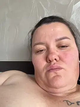 SunnyLeila2101 webcam show